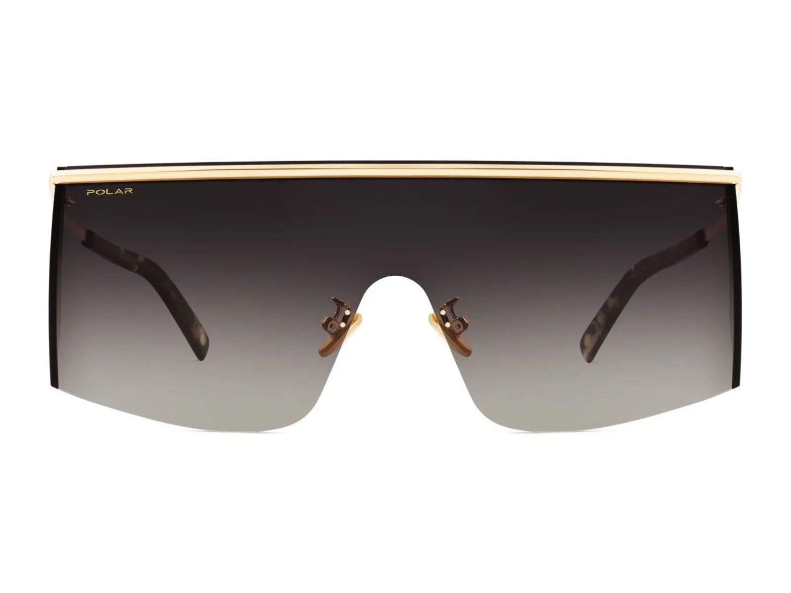 Polar PGOLDPOR, dorado