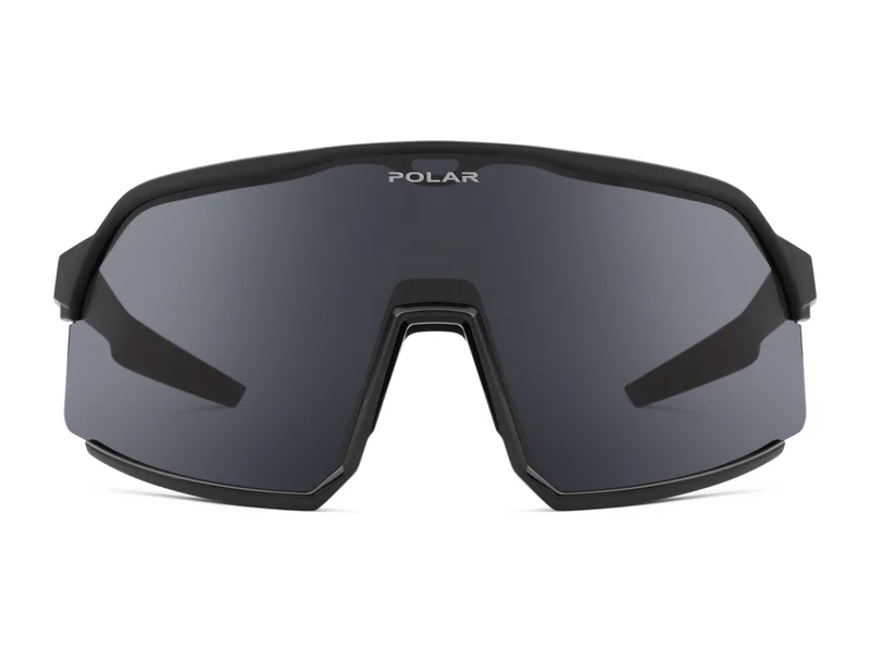 Polar SKATE