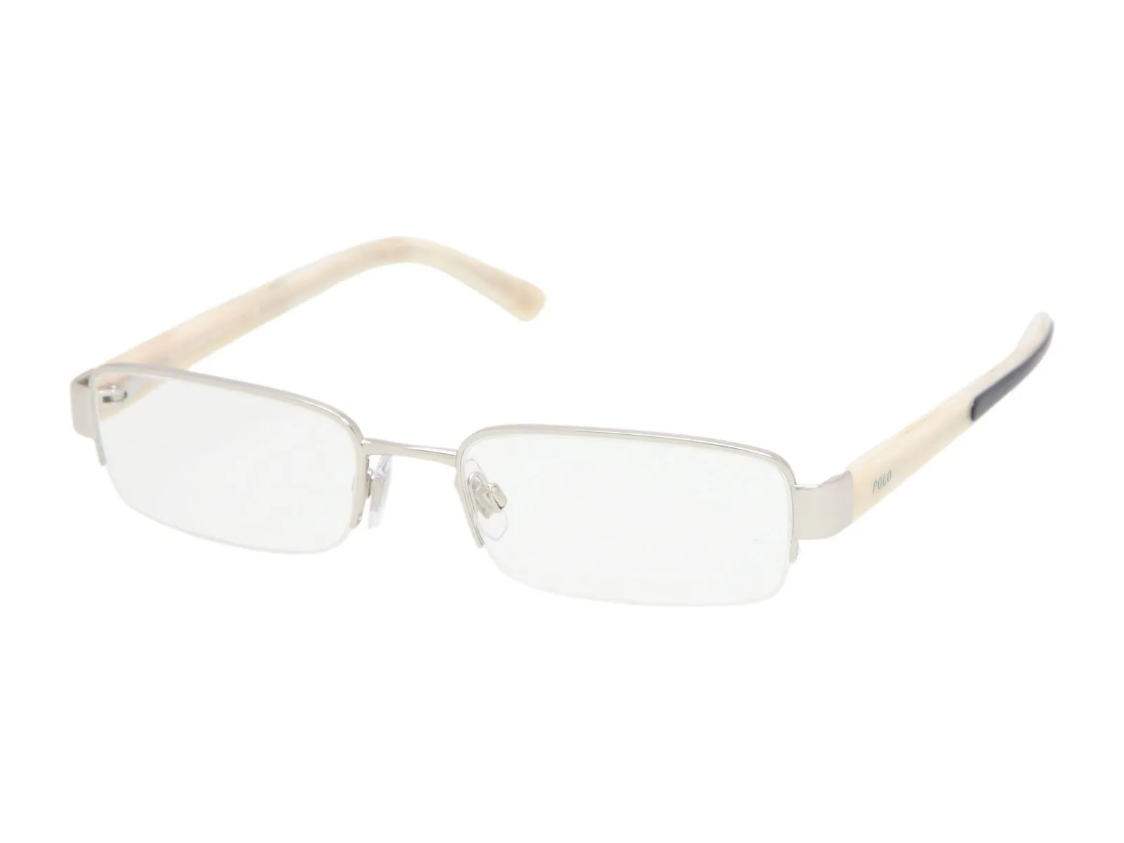 Polo Ralph Lauren PH1085, 9001