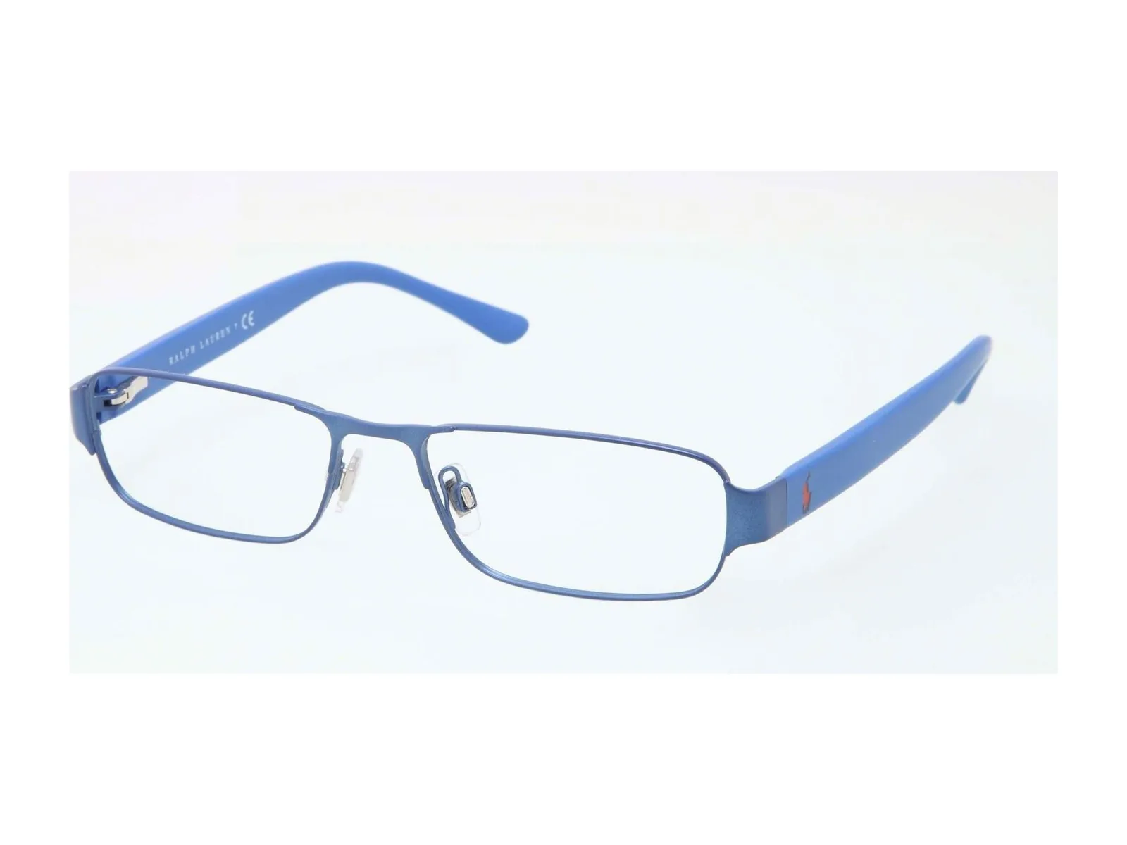 Polo Ralph Lauren PH1133, 9240