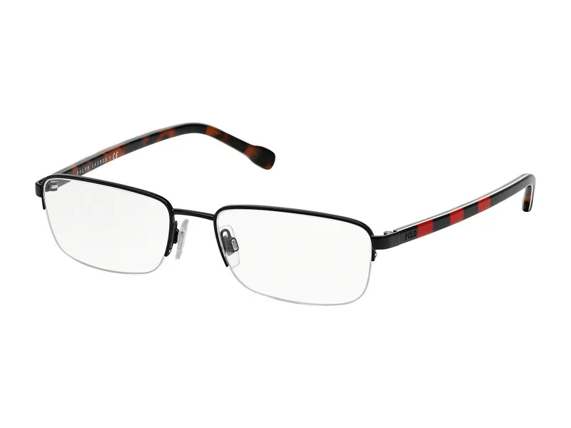 Polo Ralph Lauren PH1146