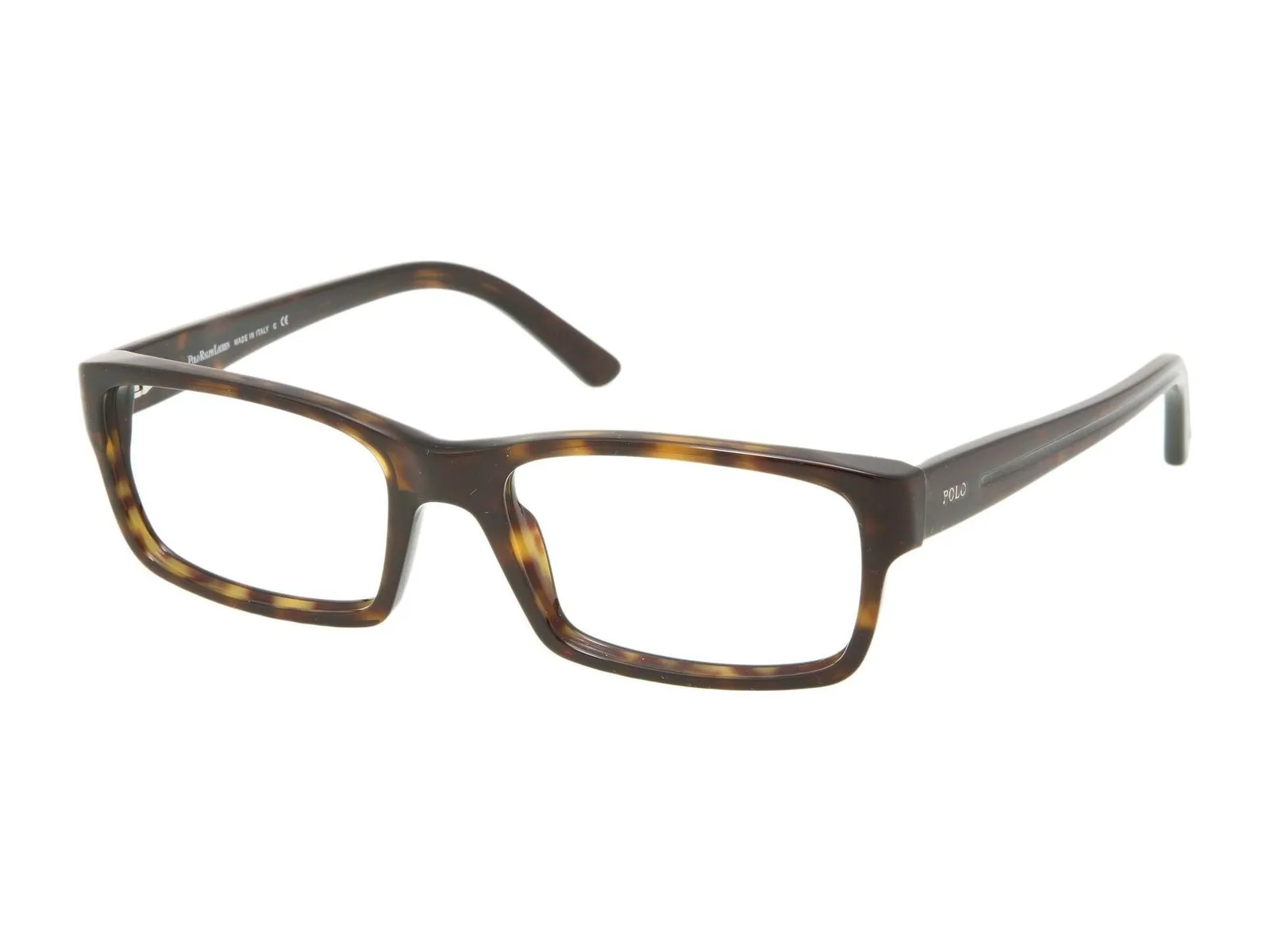 Polo Ralph Lauren PH2072, 5003