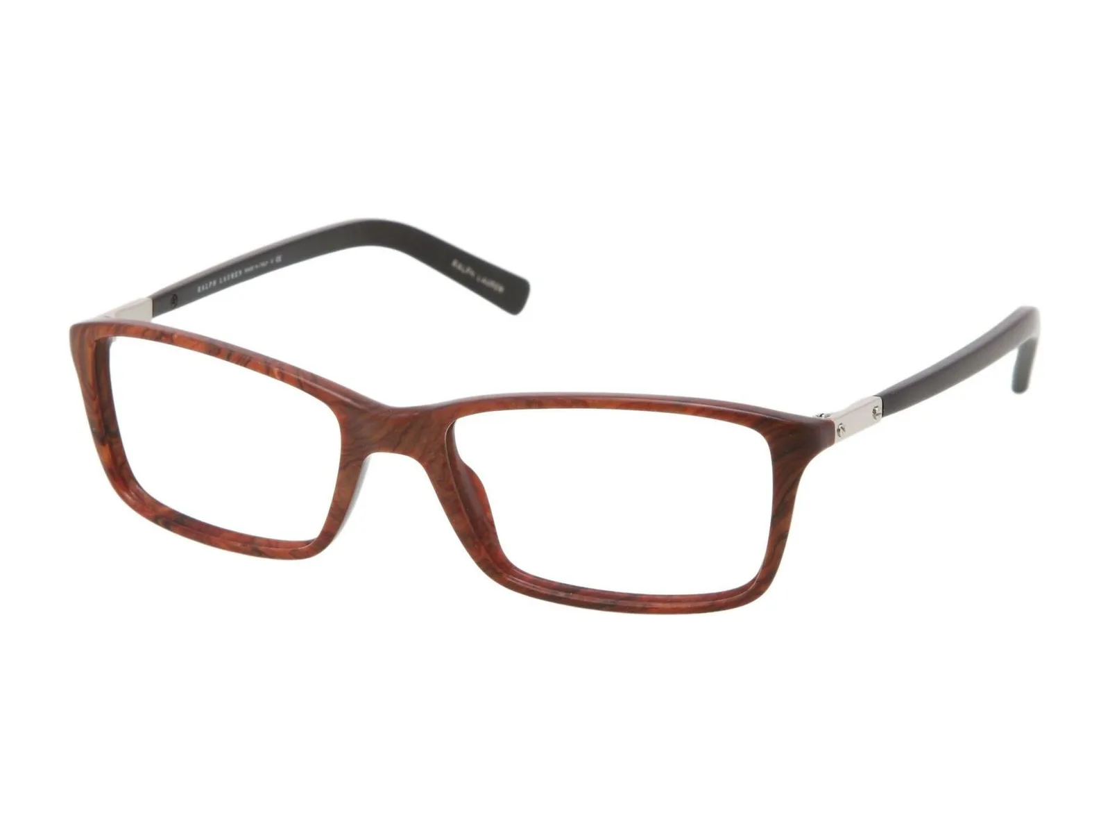 Polo Ralph Lauren PH2101, 5399