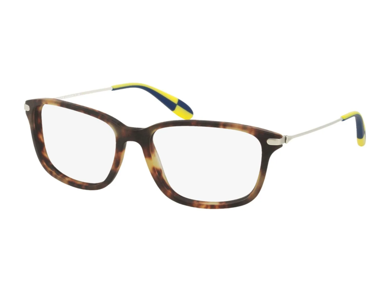 Polo Ralph Lauren PH2105, 5351