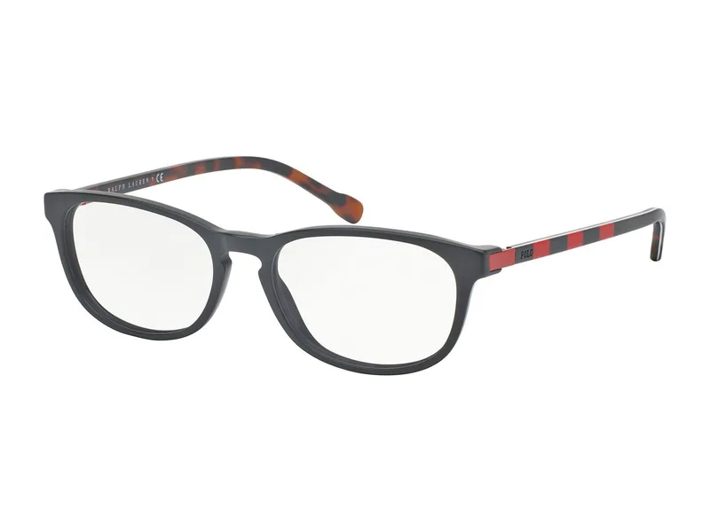 Polo Ralph Lauren PH2112