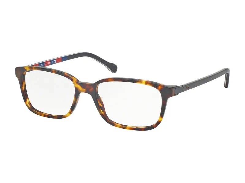 Polo Ralph Lauren PH2113