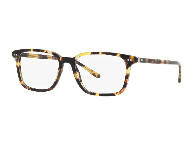Polo Ralph Lauren PH2259