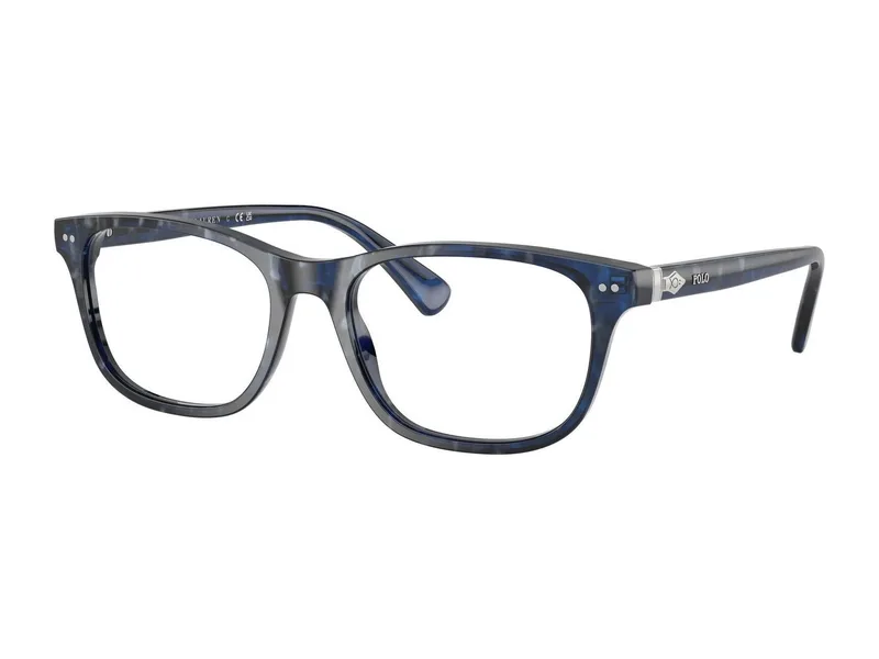 Polo Ralph Lauren PH2280