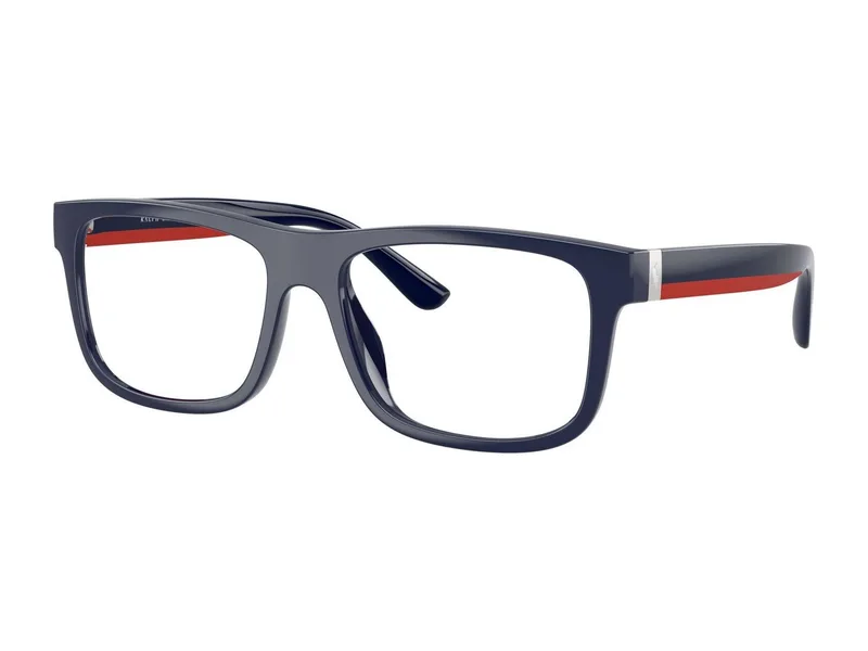 Polo Ralph Lauren PH2290U