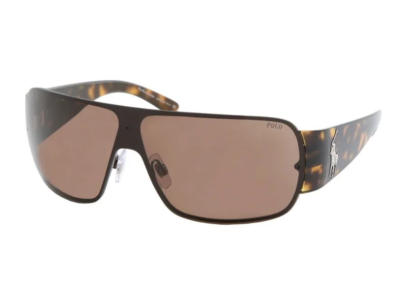 Polo Ralph Lauren PH3037