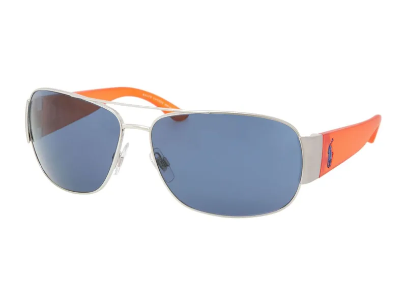 Polo Ralph Lauren PH3063