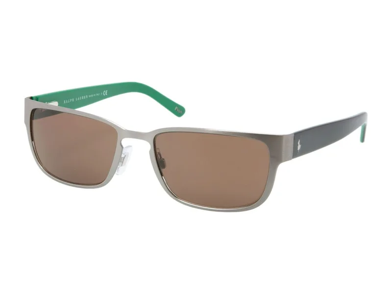 Polo Ralph Lauren PH3065