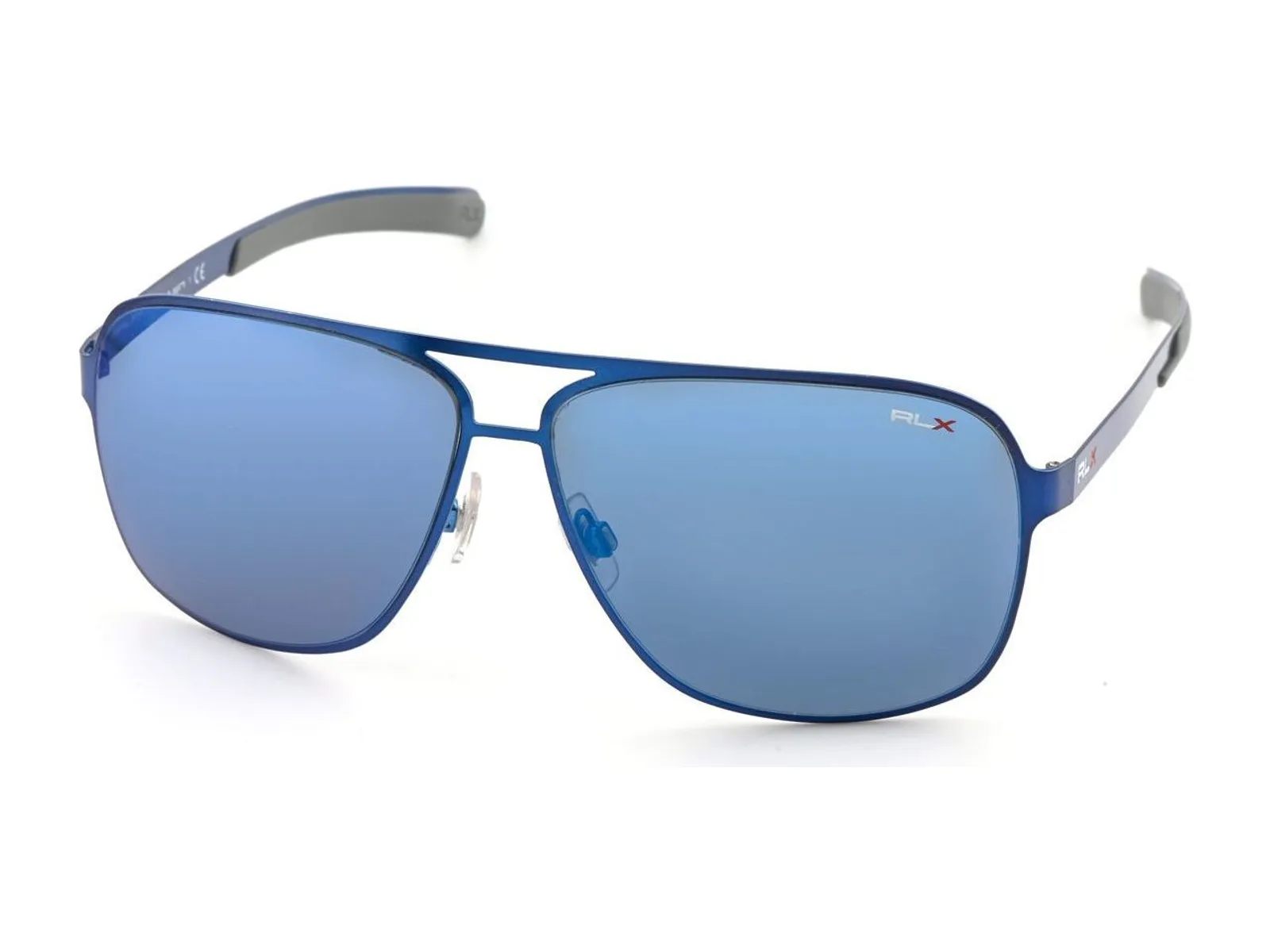 Polo Ralph Lauren PH3067, 91976j