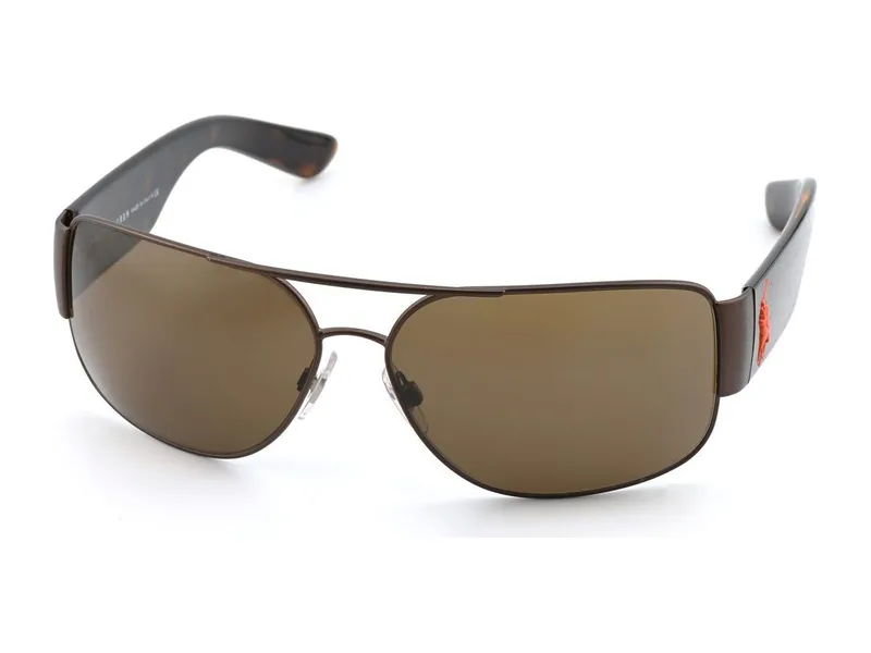 Polo Ralph Lauren PH3072