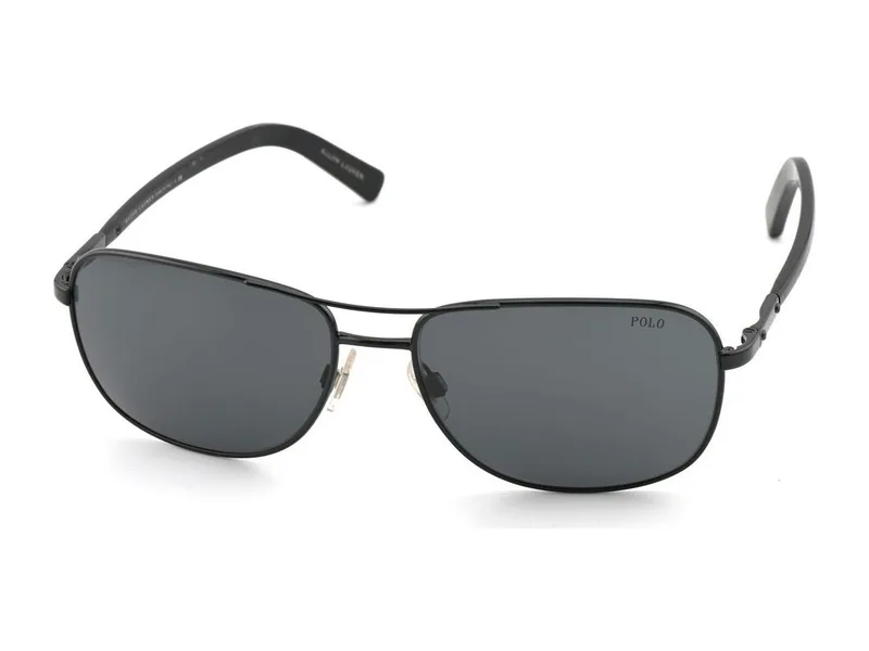 Polo Ralph Lauren PH3076