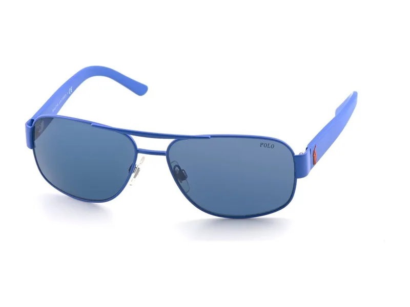 Polo Ralph Lauren PH3080