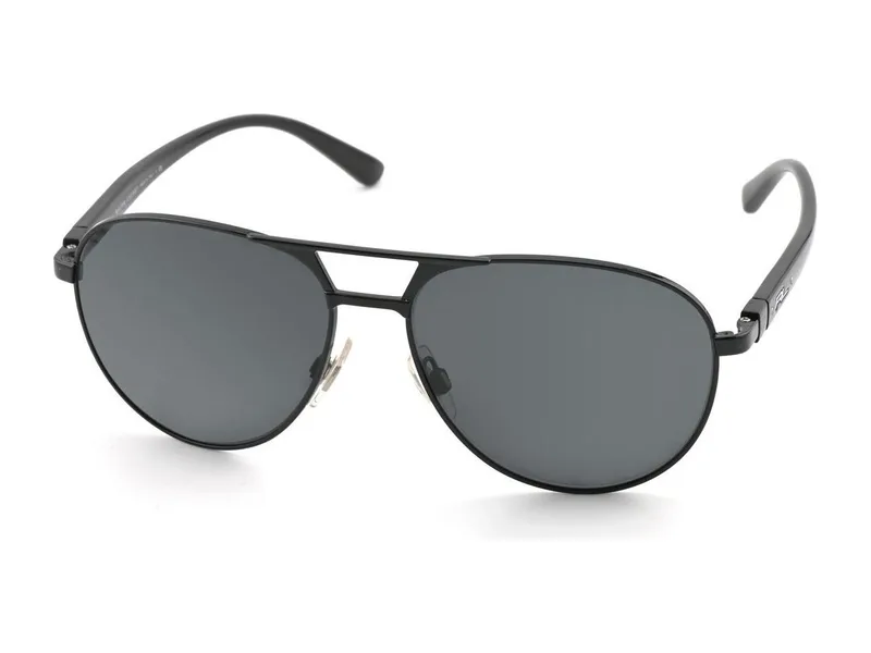 Polo Ralph Lauren PH3083