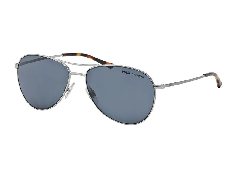 Polo Ralph Lauren PH3084