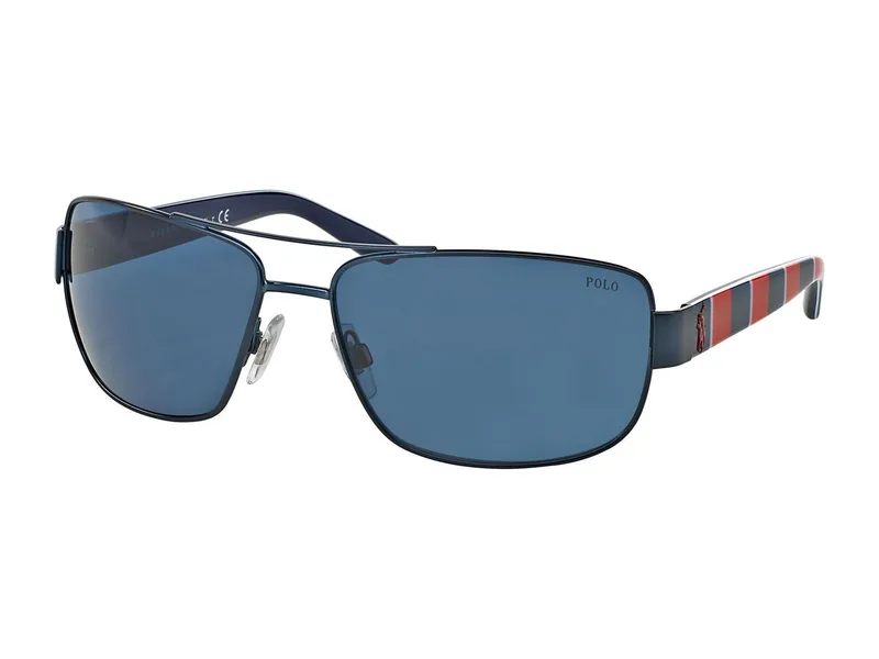 Polo Ralph Lauren PH3087