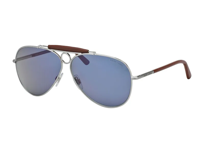 Polo Ralph Lauren PH3091