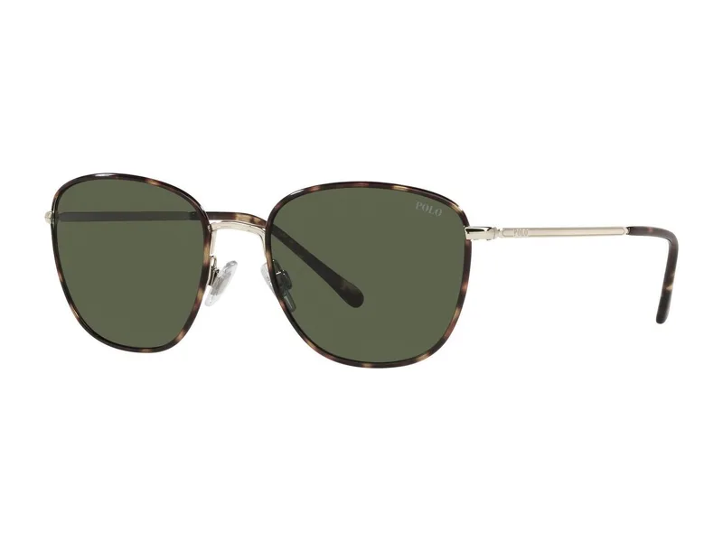 Polo Ralph Lauren PH3134