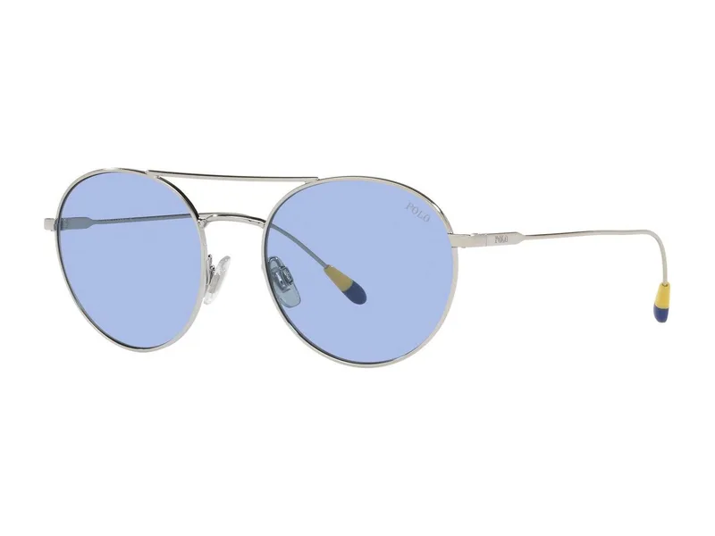 Polo Ralph Lauren PH3136