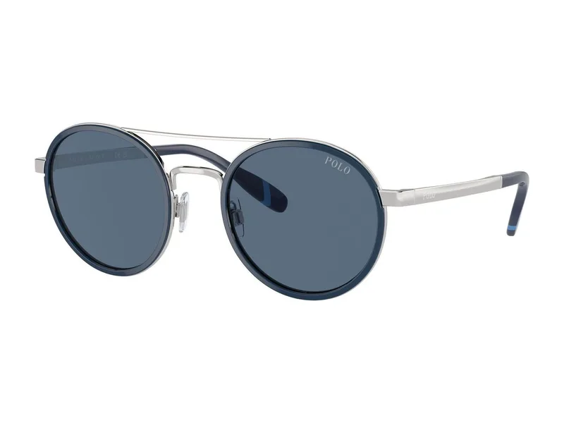 Polo Ralph Lauren PH3150