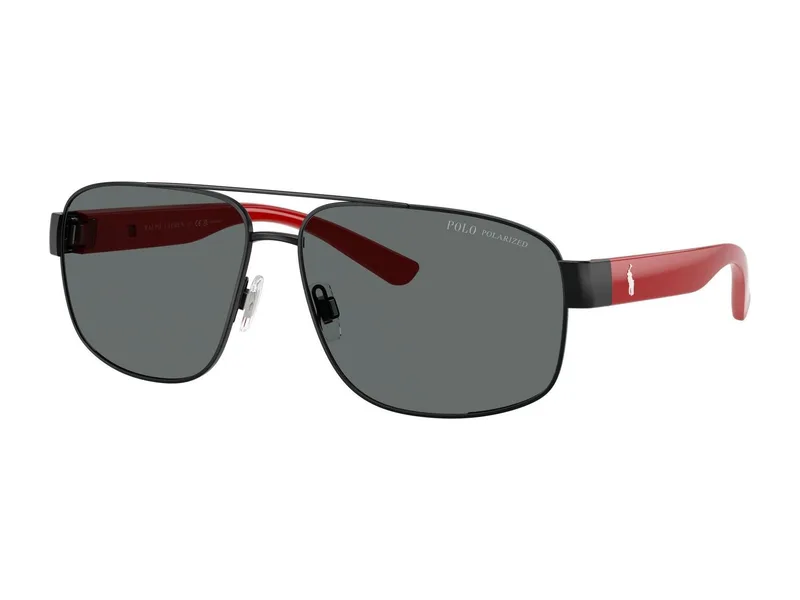 Polo Ralph Lauren PH3156