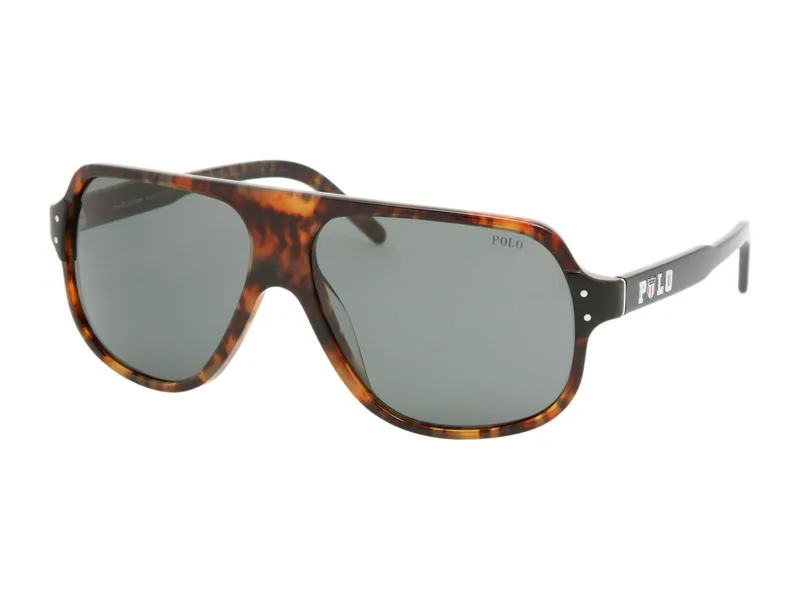 Polo Ralph Lauren PH4055