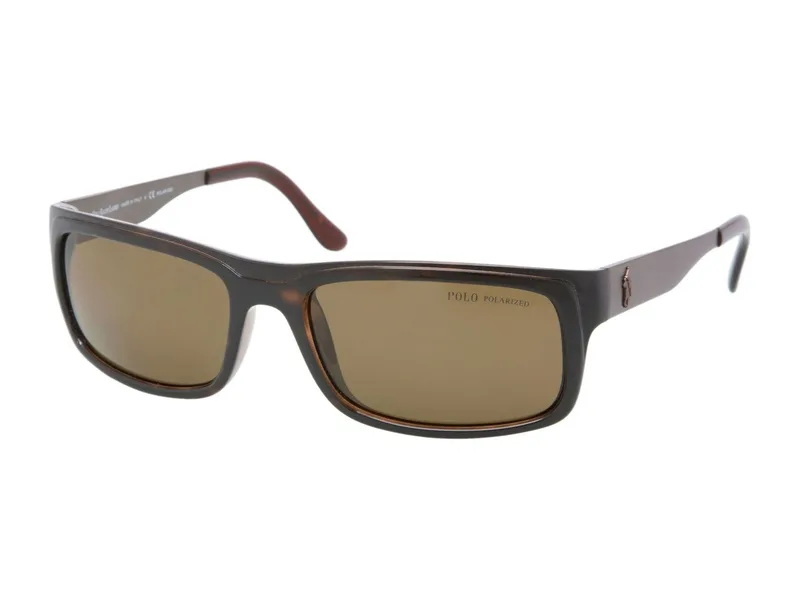 Polo Ralph Lauren PH4059