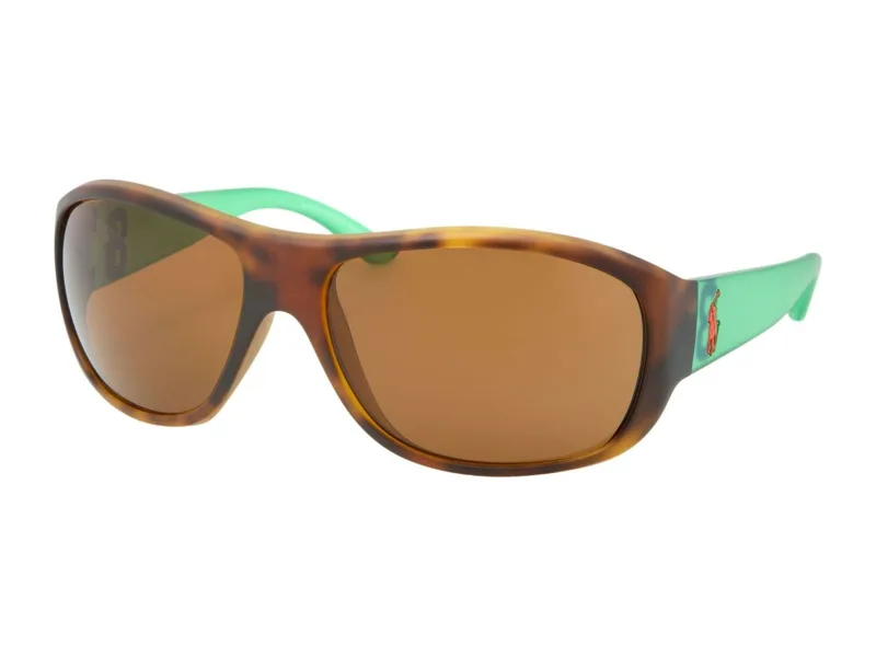 Polo Ralph Lauren PH4063