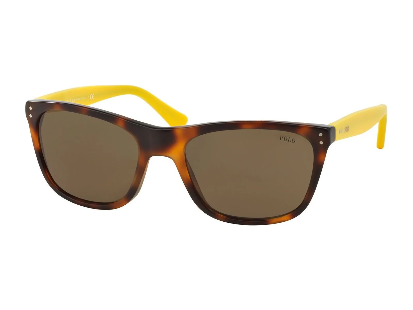 Polo Ralph Lauren PH4071, 540573