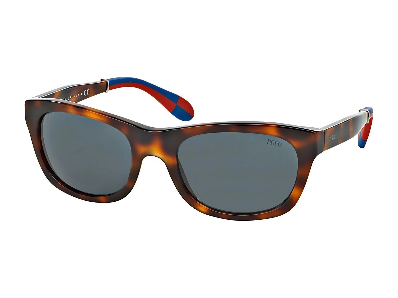 Polo Ralph Lauren PH4077, 530387