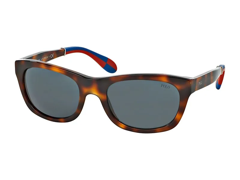 Polo Ralph Lauren PH4077