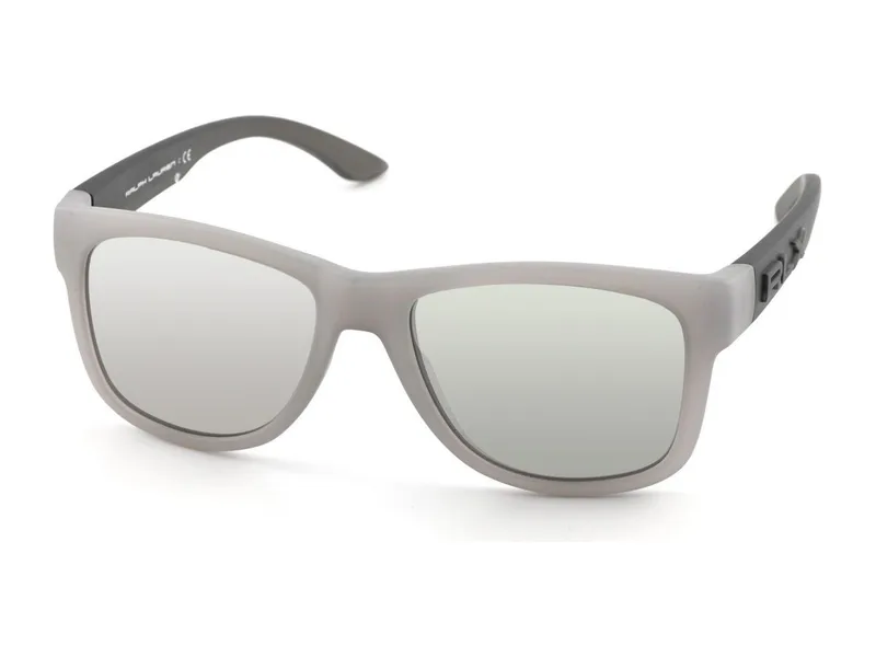 Polo Ralph Lauren PH4079