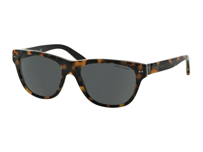 Polo Ralph Lauren PH4080