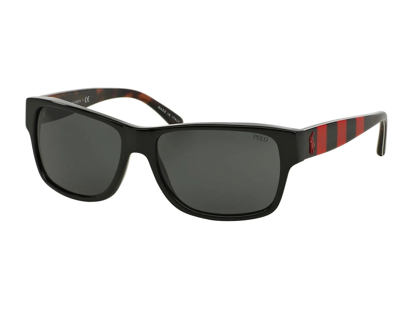 Polo Ralph Lauren PH4083, 543987