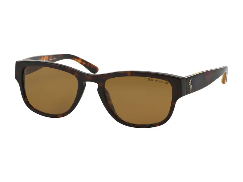 Polo Ralph Lauren PH4086