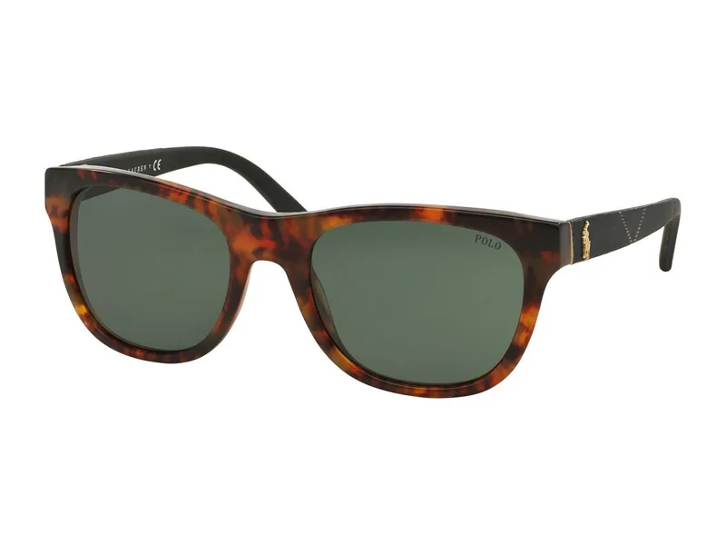 Polo Ralph Lauren PH4091