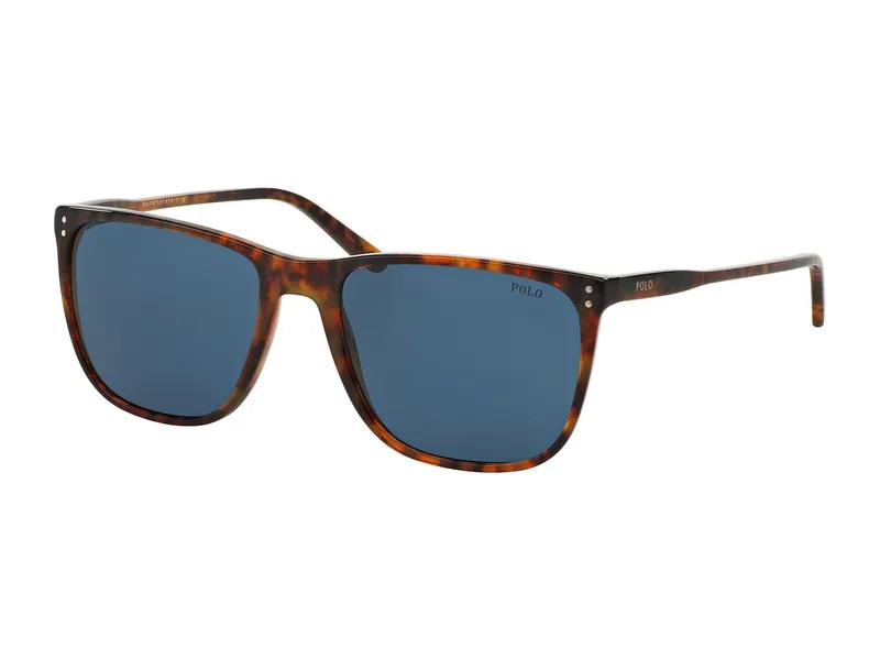 Polo Ralph Lauren PH4102