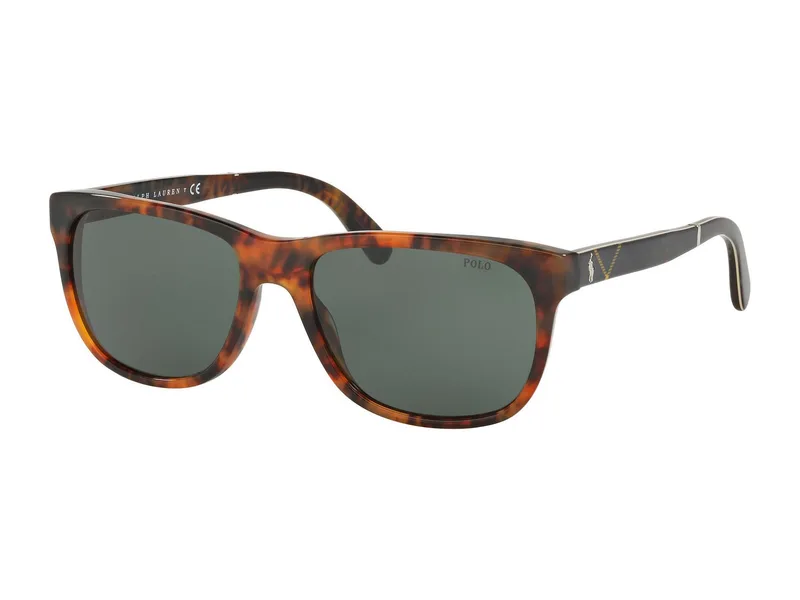 Polo Ralph Lauren PH4116
