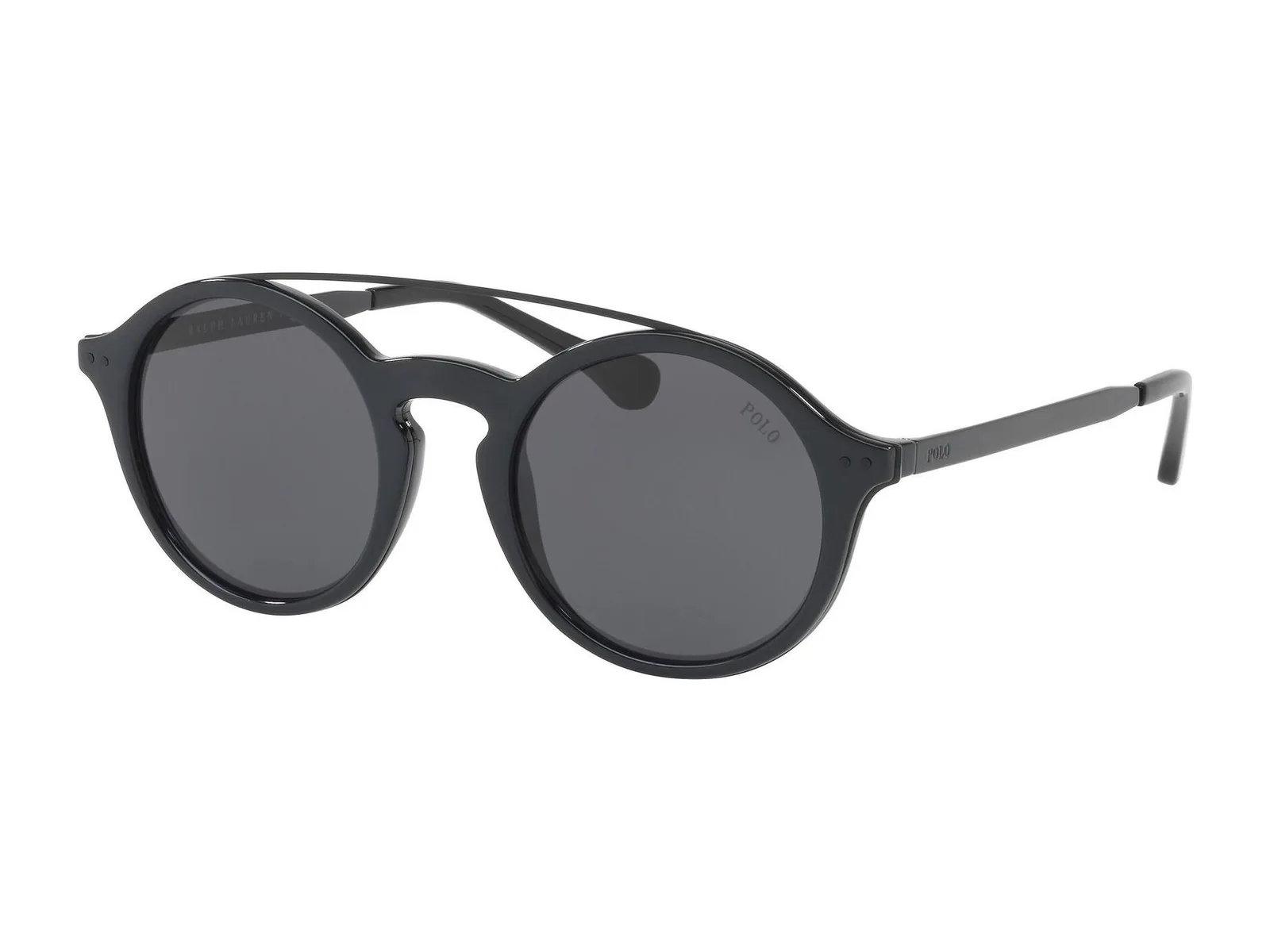 Polo Ralph Lauren PH4122, negro