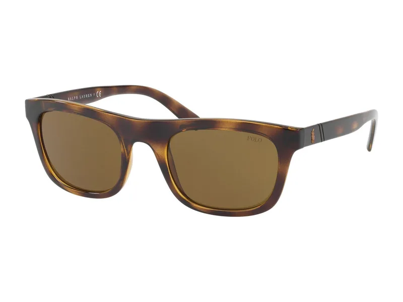 Polo Ralph Lauren PH4126