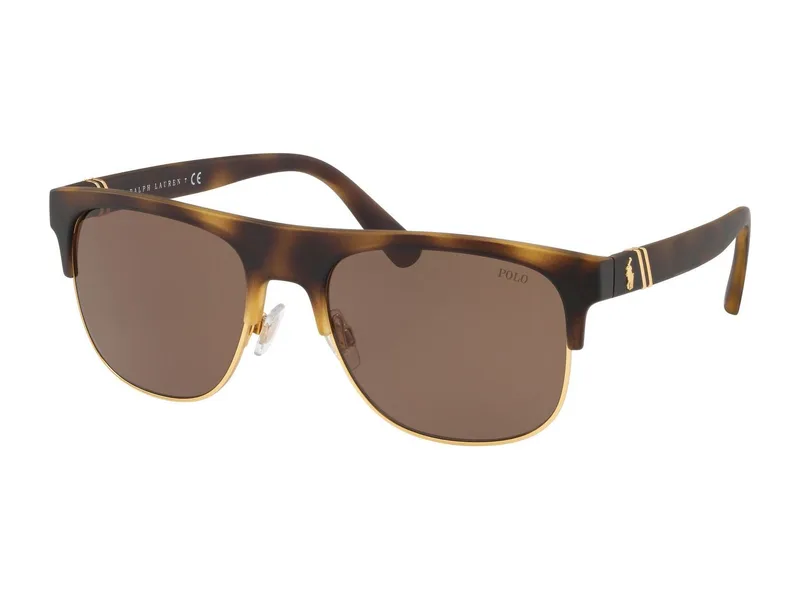 Polo Ralph Lauren PH4132