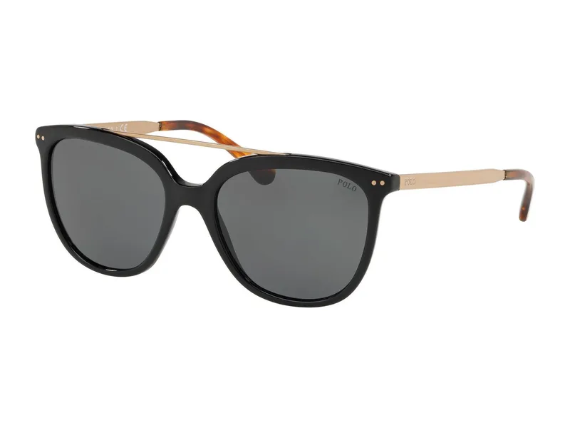 Polo Ralph Lauren PH4135