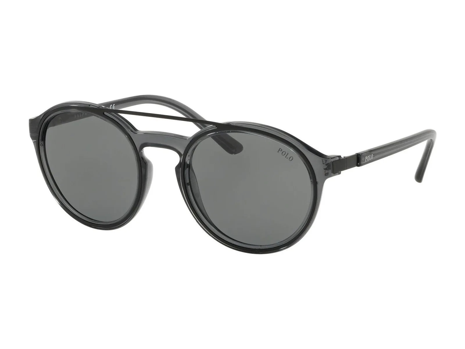Polo Ralph Lauren PH4139, gris