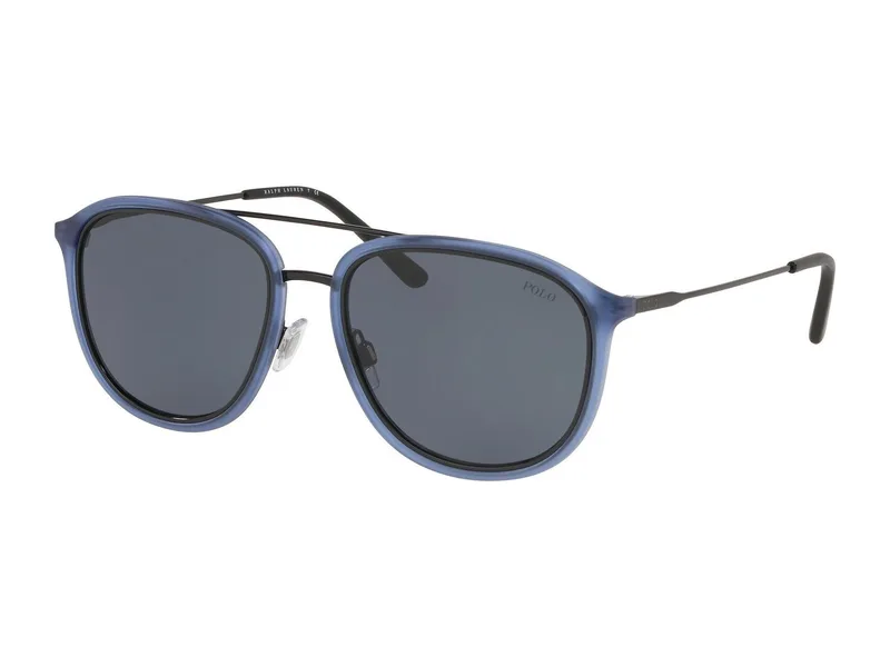 Polo Ralph Lauren PH4146