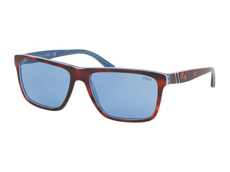 Polo Ralph Lauren PH4153