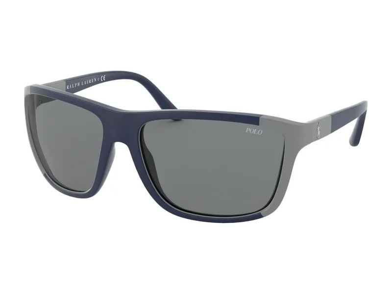 Polo Ralph Lauren PH4155
