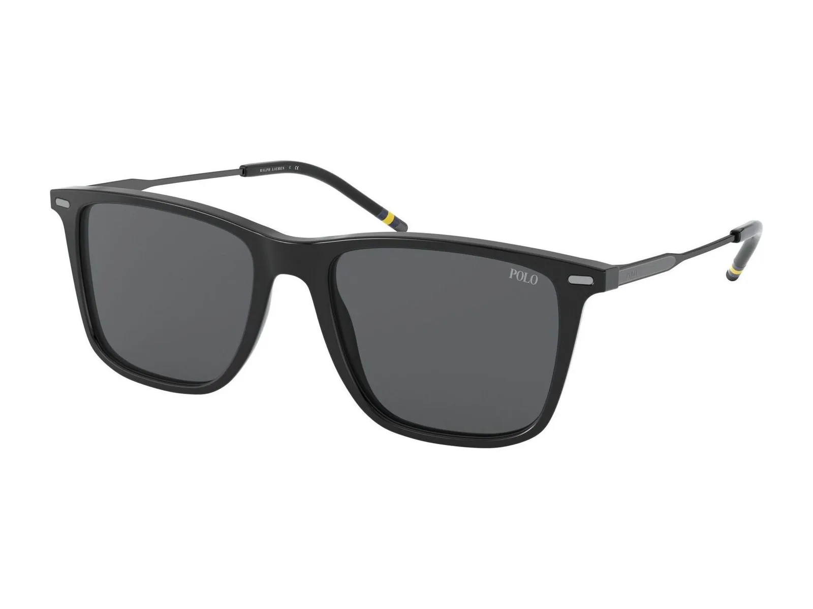 Polo Ralph Lauren PH4163, 500187